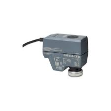 SSC161.05HF