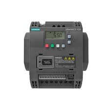 6SL3210-5BE21-5UV1