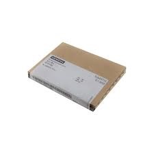 6ES7653-2CF00-0XB0