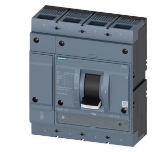 3VA1563-5GF42-0AA0